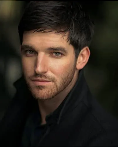 Adam Weafer