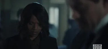 E2.Scene of the Crime