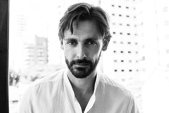 Ivo Müller