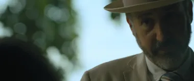 E5.We Reject Your Influence