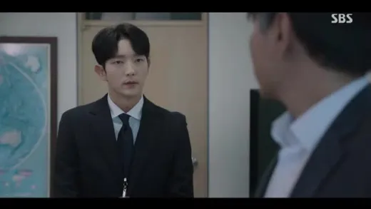 E7.Episode #1.7