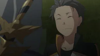 E2.Reunion with the Witch