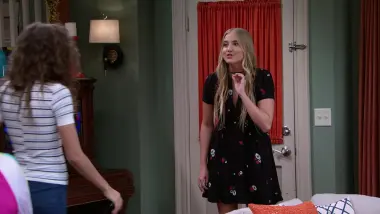 E26.The Final Chapter, Part 2