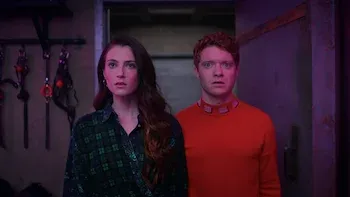 E1.The Kinks