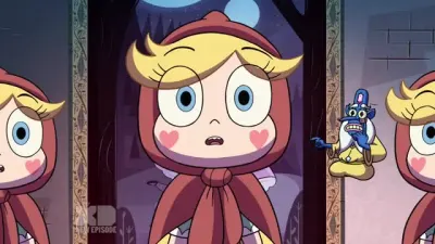 E23.Episode 23-24