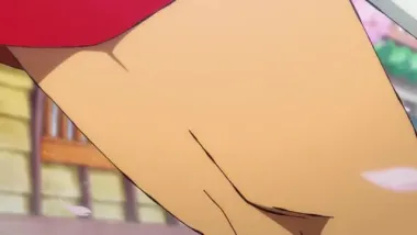 E960.The Best Samurai in Wano Country! Kozuki Oden Appears