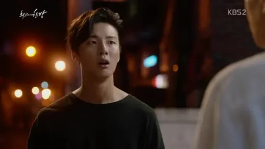 E13.Episode #1.13