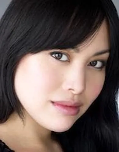 Ivory Aquino