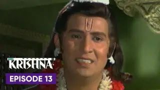 Episode 13