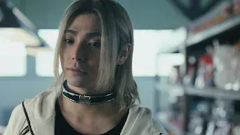 E4.Episode 4