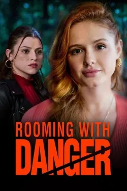Rooming With Danger - Movie free on Castle