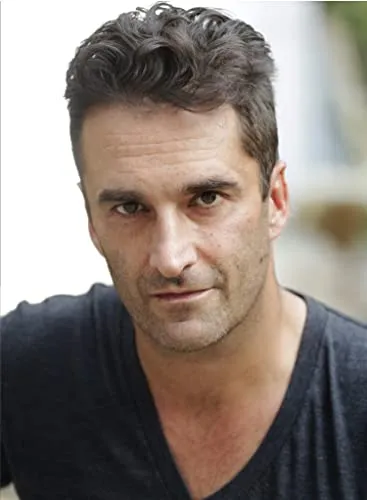 Jason Kennett