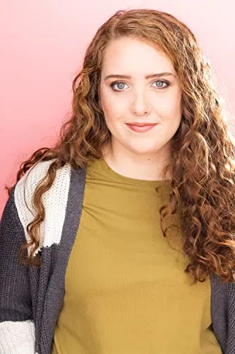 Linnea Gardner