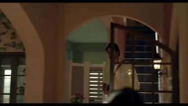 Episode 35