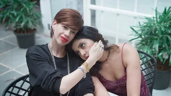 E2.Love Panna Uttranum