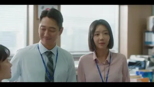 E12.Episode #1.12