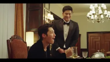 E6.The Truth Behind The Fast Center