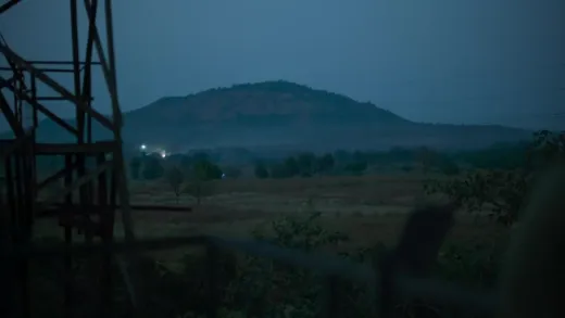Episode 3