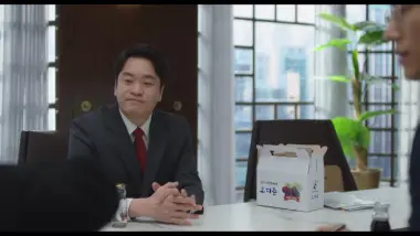 E5.Wild Card VS Tactician