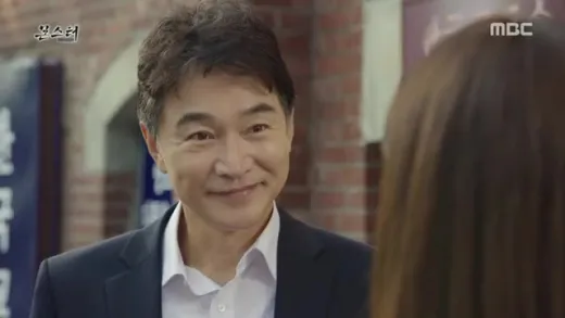 E41.Episode #1.41