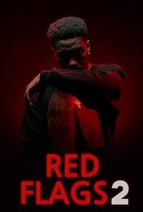 Red Flags 2 - Movie free on Castle