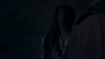E5.Demane