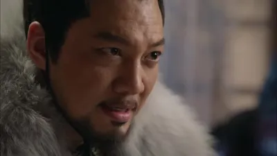 E42.Episode #1.42