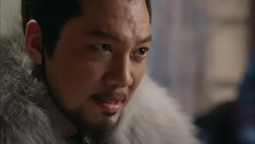 E42.Episode #1.42