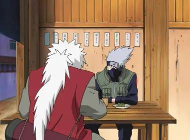 Episode 2