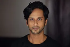 Tanmay Dhanania