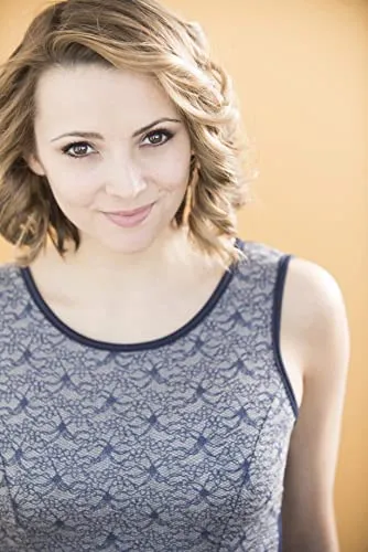 Megan Hoche