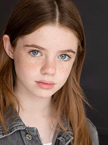 Charli Slaughter