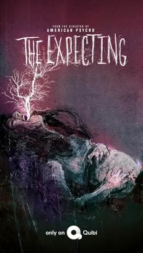 The Expecting - Web Serie complete free on Castle