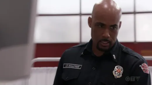 E9.Come As You Are