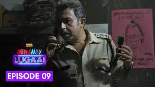 Episode 9