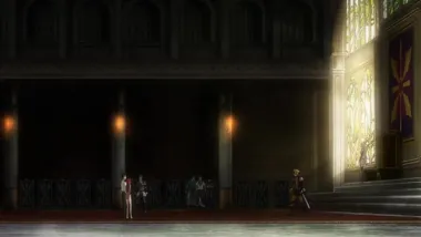 E24.Thus They Fought