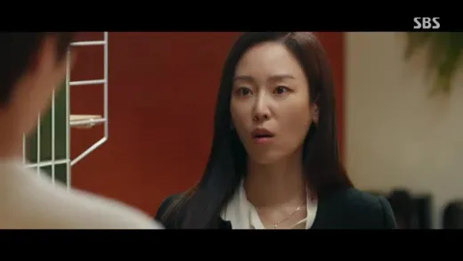 E5.Episode #1.5