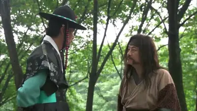 E5.Episode 5