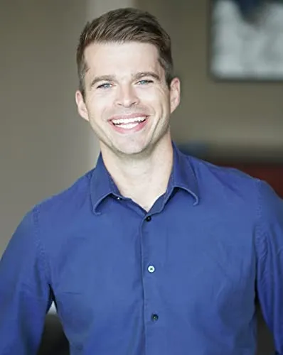 Brian Barber