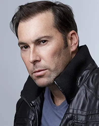 Lance Elliot