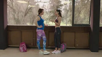E22.Episode 22