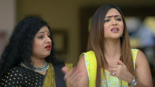 E381