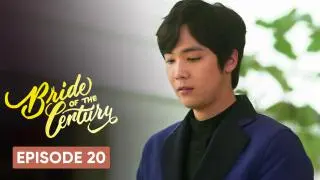 Episode 20