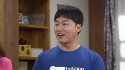 E23.Episode #1.23