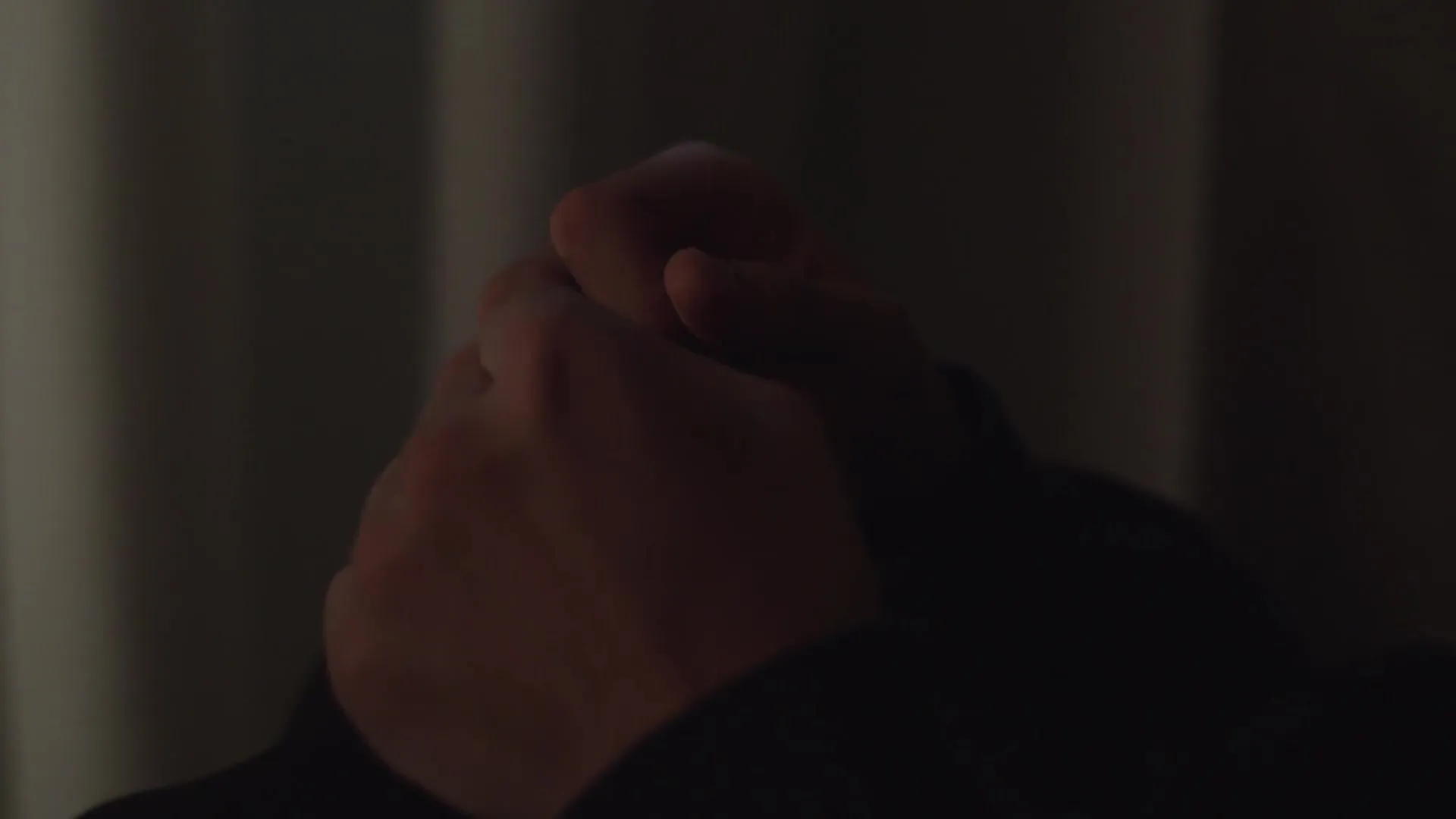 E9.Episode #1.9