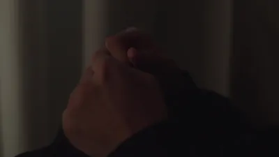 E9.Episode #1.9