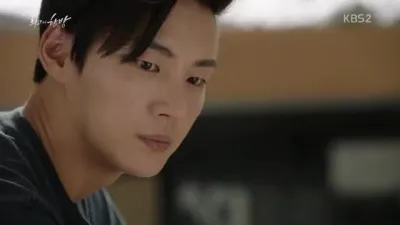 E15.Episode #1.15
