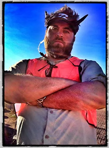 Rob Worsoff