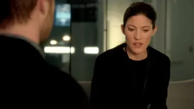 E3.The Legend of Marcos Ramos