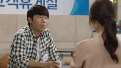 E14.Episode #1.14
